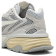 Puma Fade NITRO Ls